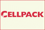Direktlink zu Cellpack AG