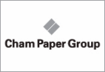 Direktlink zu Cham Group AG