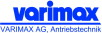 Direktlink zu Varimax AG