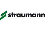 Direktlink zu Straumann Holding AG