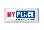 SelfStorage - Dein Lagerraum (Schweiz) AG