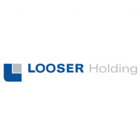 Looser Holding AG