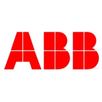 ABB Schweiz AG