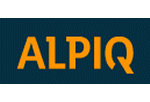 Alpiq Holding SA