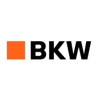 BKW Energie AG