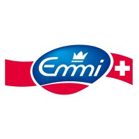 Emmi AG