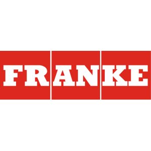 Franke Holding AG