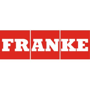 Franke Holding AG