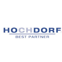 Hochdorf Holding AG
