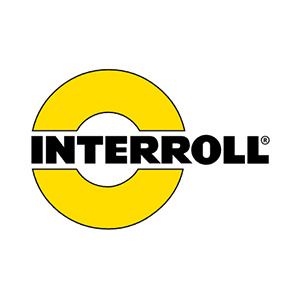 Interroll Holding AG