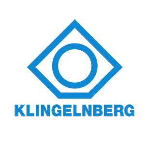 Klingelnberg AG