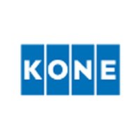 KONE (Schweiz) AG