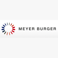 Meyer Burger Technology AG