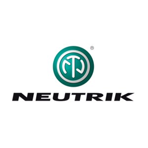 Neutrik