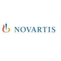 Novartis