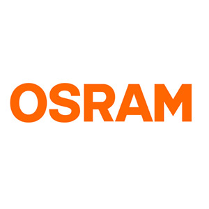 OSRAM Lighting AG