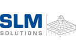 SLM Solutions Group AG