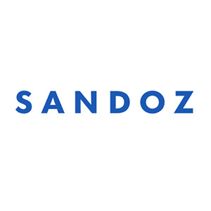 Sandoz AG