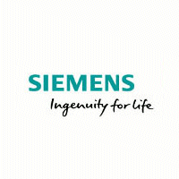 Siemens Schweiz AG