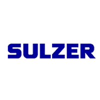 Sulzer AG