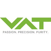VAT Group AG