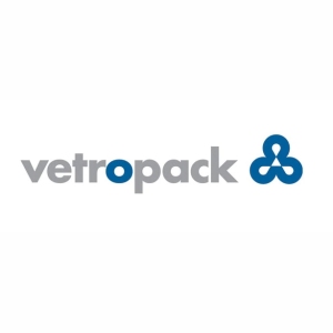 Vetropack Holding AG