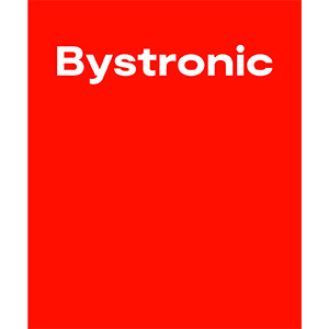 Bystronic AG