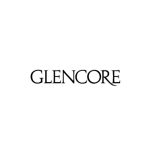 Glencore International AG