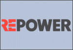 Direktlink zu Repower AG