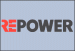 Repower AG