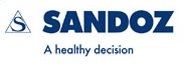 Sandoz Pharmaceuticals AG