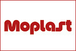 Moplast Kunststoff AG