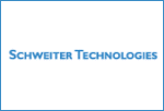 Direktlink zu Schweiter Technologies AG