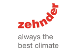 Direktlink zu Zehnder Group AG