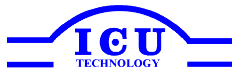 ICU tech GmbH