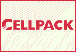 Cellpack AG