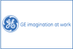 GE Europe GmbH