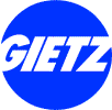 Gietz & Co AG