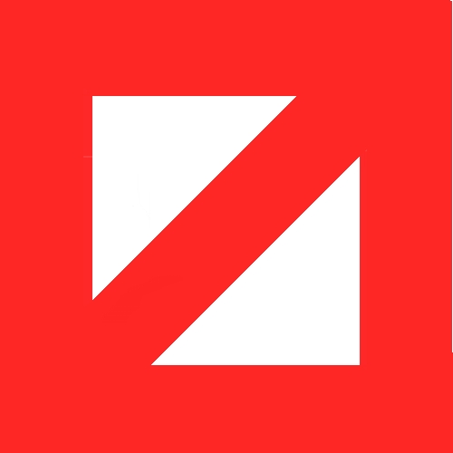 Direktlink zu Zier Pumpen und Anlagen AG