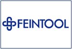 Direktlink zu Feintool International Holding AG