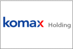 Direktlink zu Komax Holding AG