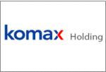 Komax Holding AG