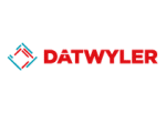 Dätwyler Holding AG