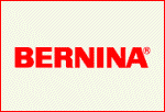 Direktlink zu Bernina Schweiz AG
