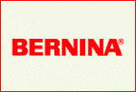 Bernina Schweiz AG