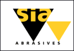 Sia Abrasives Industries AG