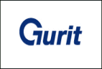 Gurit Holding AG