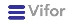 Vifor AG - Produktion Villars-sur-Glâne
