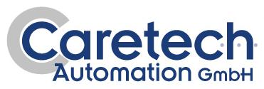 Caretech Automation GmbH