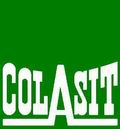 Direktlink zu Colasit AG